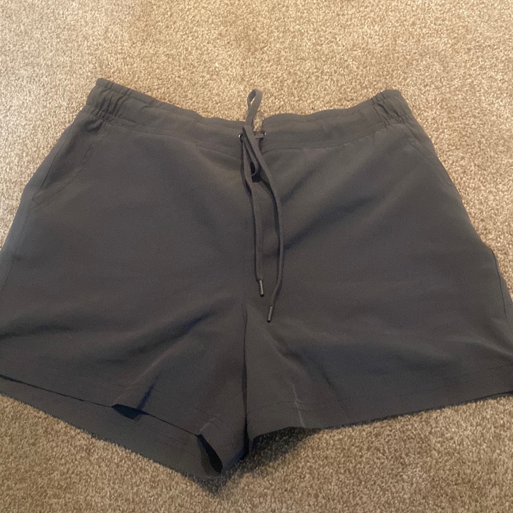 Tek Gear DryTek Workout Shorts